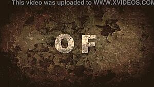 i've got this vintage hairy pussy in my secret life, blowjob and all