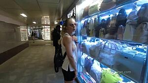 Content is currently on hold for review