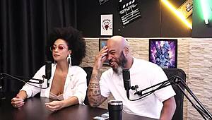 When Her Video Leaked, Many Opposed But Mother Supported - Tifany Rocha