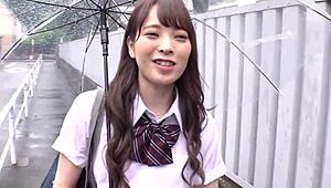 Check out the full version of 345simm-522 at https is gd fvpbwi