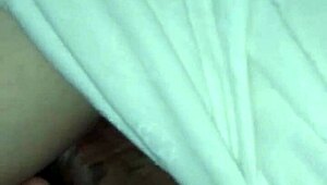 My Wife and I Share Our Daily Adventures