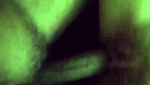 Nepali Girlfriend Fucks Boyfriend in Hotel!