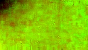 this blonde twin is better than her sister 😏