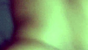 Wet Pawg Cheats with Monster Black Cock