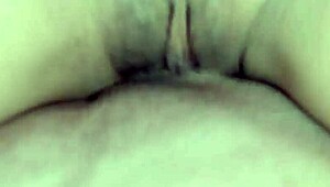 Intense Emotions Surge As Colombian Milf Stepmother Fucks Her 18-Year-Old Stepson In Homemade Video