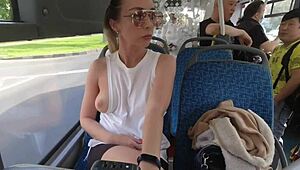 Content is currently on hold for review