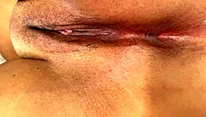 Stepmom delivers dirty talk joi in pov with her small tits and big ass