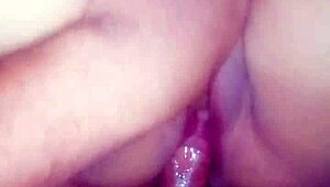 that tight ass is so delicious and ready for hardcore fucking