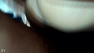 Tight Pussy of Young Girl from Pepeka Part 2