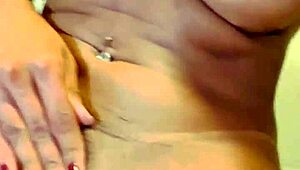 Massive Cock Stroked In Public Spot By Horny Guy. Fetish Masturbation Turns Intense.