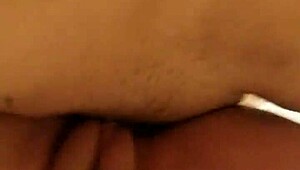 oh man, this nice tight lil pussy is sooo good, i cant believe it