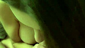 australian charlotte star deep throats asian cock pov