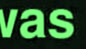 Savannah shares her story