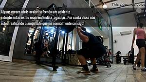 Two Exercises For Leg Growth Part One