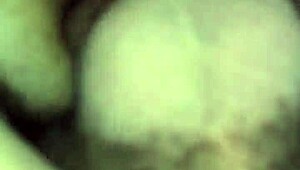 hey, wanna see me breaking my hot chilean wife's tight ass?