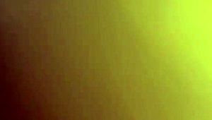 sexy trans babe sucks cock before anal assfucking