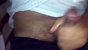 oh wow, are you really my step sister?!