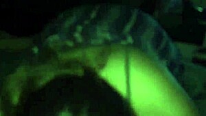 Suck My Dick, Fat Ass BBW!