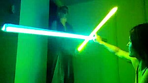 Hooterboy2, wanna chat about my pantyhose obsession tonight?