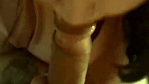 Rick Suck Receives Intense Oral Sex From Teen