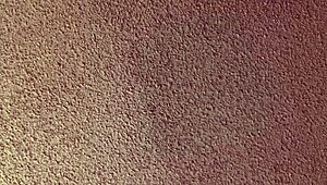 she's sucking that big black cock like a slut in interracial fuck