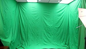 bambi dianna non nude photoshoot