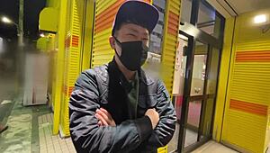 Full Version Of Amateur Video 300ntk-489 Available Now