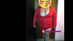 Halloween costumes for latina milf