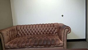 i messed up the casting with mia marks in pov fucking