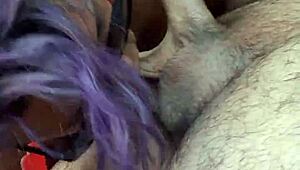 Amateurs Enjoying Fun Activities In Barra Funda