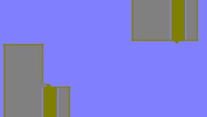 we were fucking outdoors in pov when we got caught deepthroating and blowing, couldn't stop the homemade teen blowjob action