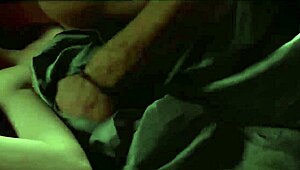 European Crazy French Porn Shooting Turns Into Wild Sex Frenzy