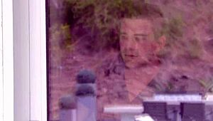 Latina Milf Mercedes Carrera Feels Intense Pleasure Bangs With Stepson