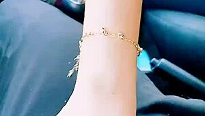 Suck my dick for a ride!