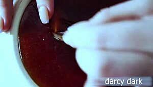 你能扛住无撸挑战不射吗？