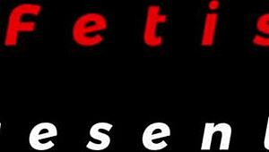 diva devine seduces with tattoos and natural curves