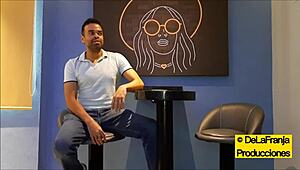 robb trejo shares his porn career in this interview