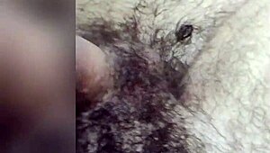 Does everything start with a blowjob in this gay video?