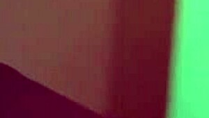 Mzansi teen 18+ feels ecstasy bouncing on BBC in Pretoria