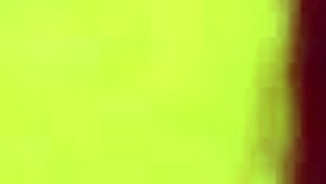 Fat Wife Cheating on Husband with Anal Assfucking