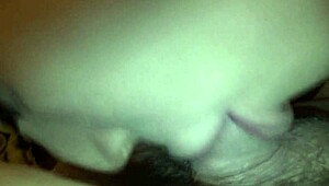 i love sucking as petite 18+ nawal