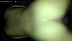 Amateur homemade video from September 27, 2014