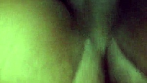 Young African Black Woman Appears Fresh And Vibrant In Cultural Scene