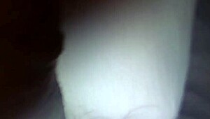 i love sucking as petite 18+ nawal