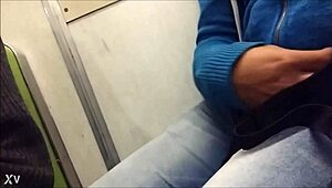 Explore the vibrant gay scene in Mexico City by Eric Dauzen