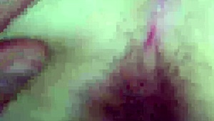 Me and my girlfriend's first time together 😍