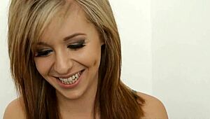 i love sucking that big shlong in this porn