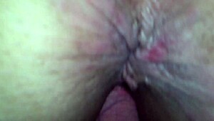 Me and my girlfriend's first time together 😍