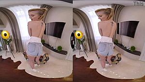 virtual taboo... am i too close for ya?