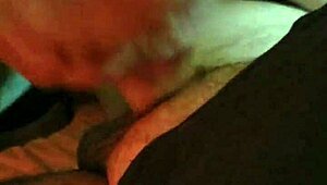 Suck It Deep with These Horny Gay Guys in Wild Action Tonight